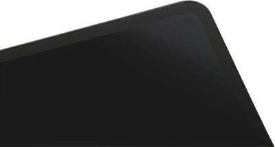 Планшет Huawei MatePad Pro 11 GOT-AL09 888 (2.84) 8C RAM8Gb ROM256Gb 11" OLED 2560x1600 4G 1Sim HarmonyOS 3 черный 13Mpix 16Mpix BT WiFi GPRS 8300mAh