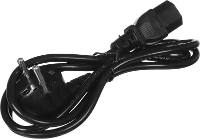 Блок питания Accord ATX 450W ACC-450-12 (20+4pin) 120mm fan 4xSATA