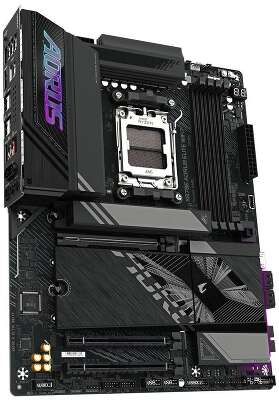 Gigabyte X870E A ELITE WIFI7