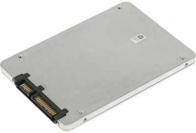 Intel SSD 480Gb S4520 серия SSDSC2KB480GZ01 {SATA3.0, 2.5"}