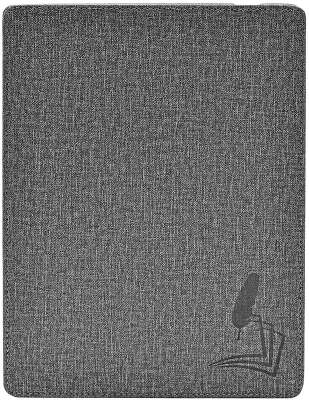 Электронная книга 10" ONYX Boox LOMONOSOV, WiFi