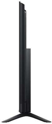 Xiaomi TV S Mini LED 55 2026 [L55MC-SRU]