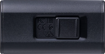 ADATA SC750-2000G-CCBK