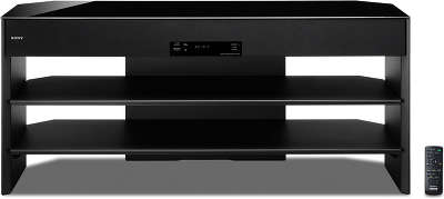 Акустическая тумба Sony RHT-G10EX