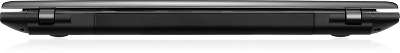 Ноутбук Samsung NP355V5C-S0N 15.6" HD/ A10-4600M/ 8/ 750/ HD7670M 2GB/ Multi/ WF/CAM/ W8