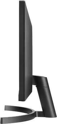Монитор 29" LG 29WL500 IPS 2560x1080 HDMI