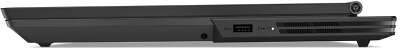 Ноутбук Lenovo Legion Y540-15IRH 15.6" FHD i5-9300H/8/512 SSD/RTX 2060 6G/WF/BT/Cam/W10