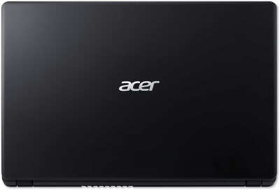 Ноутбук Acer Aspire 5 A315-56-56XP 15.6" FHD i5 1035G1/12/512 SSD/WF/BT/Cam/DOS