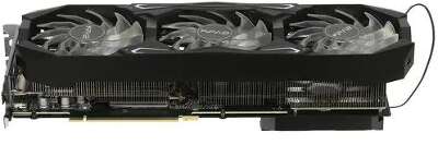 Видеокарта KFA2 NVIDIA nVidia GeForce RTX 3070Ti SG 8Gb DDR6X PCI-E HDMI, 3DP