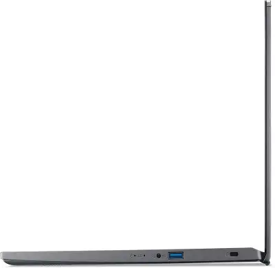 Ноутбук Acer Aspire 5 A515-57-50R7 15.6