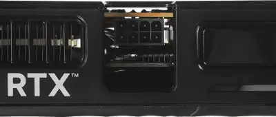 Видеокарта Palit PCI-E 5.0 PA-RTX5060 DUAL OC NVIDIA GeForce RTX 5060 8Gb 128bit GDDR7 2280/28000 HDMIx1 DPx3 HDCP Ret