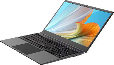 Ноутбук Hiper WorkBook A1568K 15.6" FHD IPS i5 1035G1/8/512 SSD/W11Pro