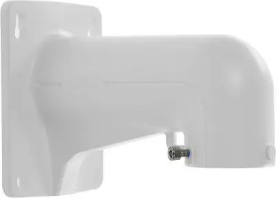 Кронштейн Hikvision DS-1618ZJ