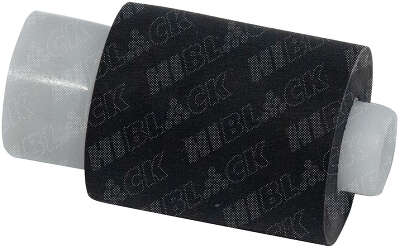 302F906230/2F906230 Ролик подачи (Совм.) Kyocera FS-2000D/3900DN/4000DN