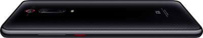 Смартфон Xiaomi Mi 9T 128GB, Carbon Black