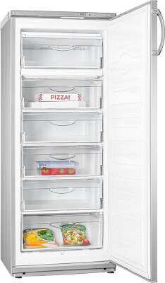 Морозилка M-7184-080 ATLANT