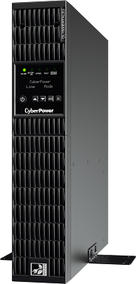 CyberPower OL1500ERTXL2U