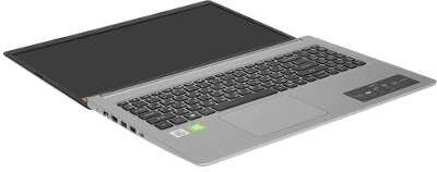 Ноутбук Acer Aspire A515-45 15.6" FHD IPS R 3 5300U/8/256 SSD/Dos