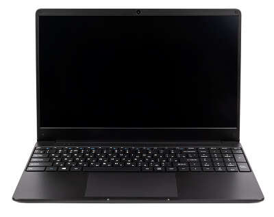 Ноутбук Hiper WorkBook MTL1585W 15.6" FHD IPS i3 1115G4/8/512 SSD/W10Pro