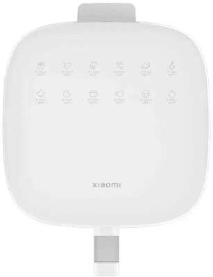 Аэрогриль Xiaomi Air Fryer Essential 6L (BHR8588EU)