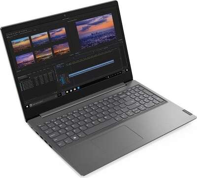 Ноутбук Lenovo V15 IIL 15.6" FHD i3 1005G1/8/256 SSD/Dos