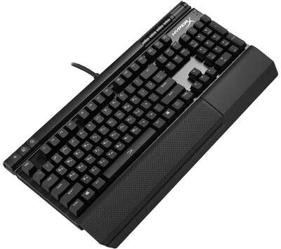 Клавиатура HyperX Alloy Elite Gaming Keyboard (Cherry MX Brown)