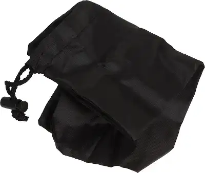 Автомобильный компрессор Качок K30 15л/мин