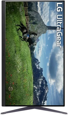 LG 32GS85Q-B