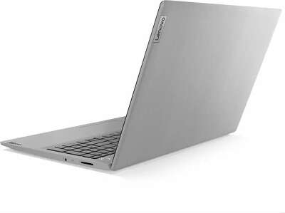 Ноутбук Lenovo IdeaPad 3 15IGL05 15.6" FHD IPS N5030/8/256 SSD/Dos