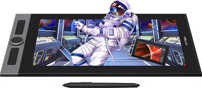 Графический планшет XP-Pen Artist Pro 16