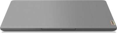Ноутбук Lenovo IdeaPad 3 14ITL6 14" FHD 6305/4/256 SSD/DOS