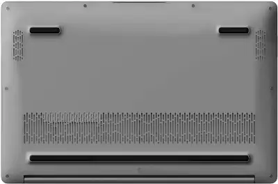 Ноутбук Tecno MegaBook T1 T14DA 14.1