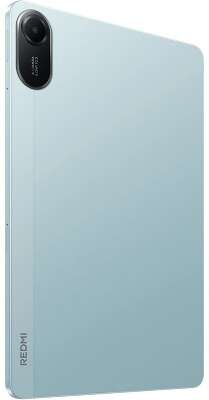 Планшет Redmi Pad 2 4G 4+128Gb зеленый (VHU5873RU)