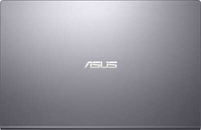 Ноутбук ASUS P1512CEA-BQ0188 15.6" FHD IPS i5 1135G7/8/512 SSD/Dos Eng KB