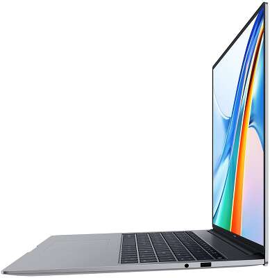 Ноутбук HONOR MagicBook X16 Plus Intel Core 5 220H/32Gb (soldered D4)/SSD1Tb/UMA/16