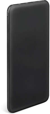 Внешний аккумулятор ROMBICA NEO NS240B Quick 24000 mAh