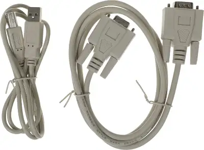 ИБП Powercom MAC-1000, 1000VA, 1000W, IEC