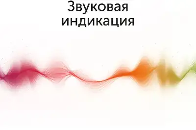 Чайник электрический Red Solution COLORSENSE AM120D 1.7л. 2000Вт черный корпус: нерж.сталь/пластик (AM120D)
