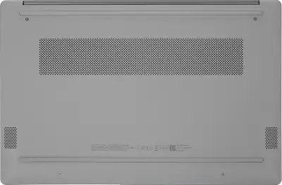 Ноутбук HP 255 G10 15.6" FHD IPS R5 7530U/16/512Gb SSD/Без OC темно-серый