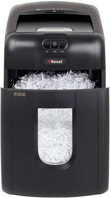 Шредер Rexel Auto+ 130X