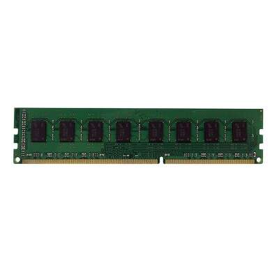 Оперативная память Patriot SL DDR3L DIMM 4GB 1600MHz CL11 1*4GB 11-11-11-28 1.35V