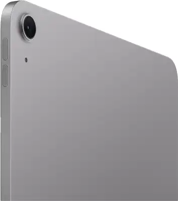 Apple iPad Air 11" (M2) Wi-Fi 256Gb Space Grey (MUWG3LL/A)