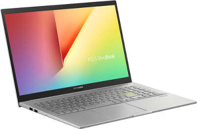 Ноутбук ASUS VivoBook 15 K513EA-L12013W 15.6" FHD OLED i5-1135G7/8/512 SSD/W11