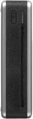 Принтер ZINK Xiaomi 1S (BHR9974GL) белый