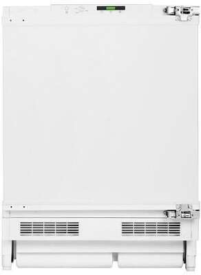 Морозилка встраиваемая BU 1200 HCA 7217048719 BEKO