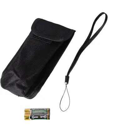 Лазерный дальномер Ресанта ДЛ-30 2кл.лаз. 635нм (61/10/519)