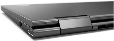 Ноутбук Lenovo Yoga C740-14IML 14" FHD i7 10510U/16/1Tb SSD/WF/BT/Cam/W10