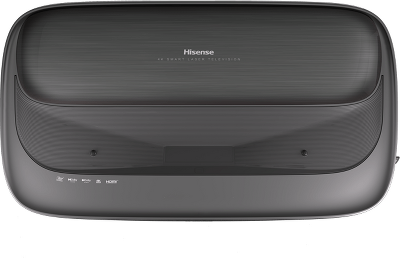 Hisense Laser TV 100L9H