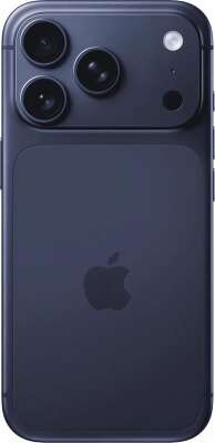 Apple iPhone 17 Pro Max 2Tb Deep Blue (MFYL4J/A)