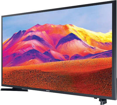 Телевизор 32"/81см Samsung UE32T5300AUXCE FHD